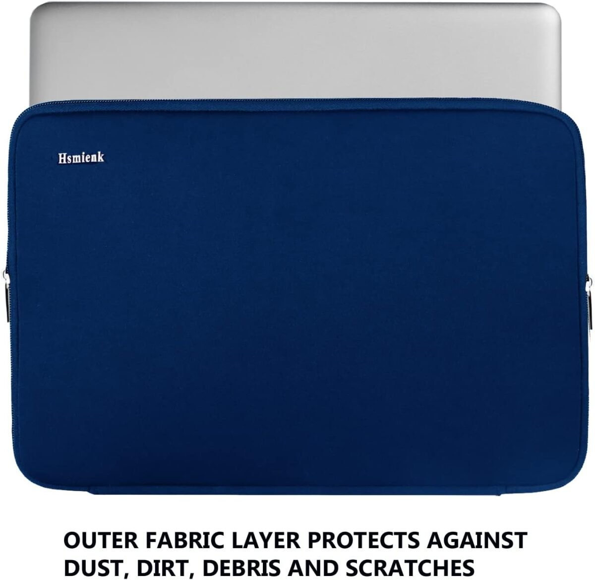 1751597205 15.6 inch laptop sleeve durable shockproof protective cover flip case.jpg