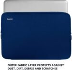1751597205 15.6 inch laptop sleeve durable shockproof protective cover flip case.jpg