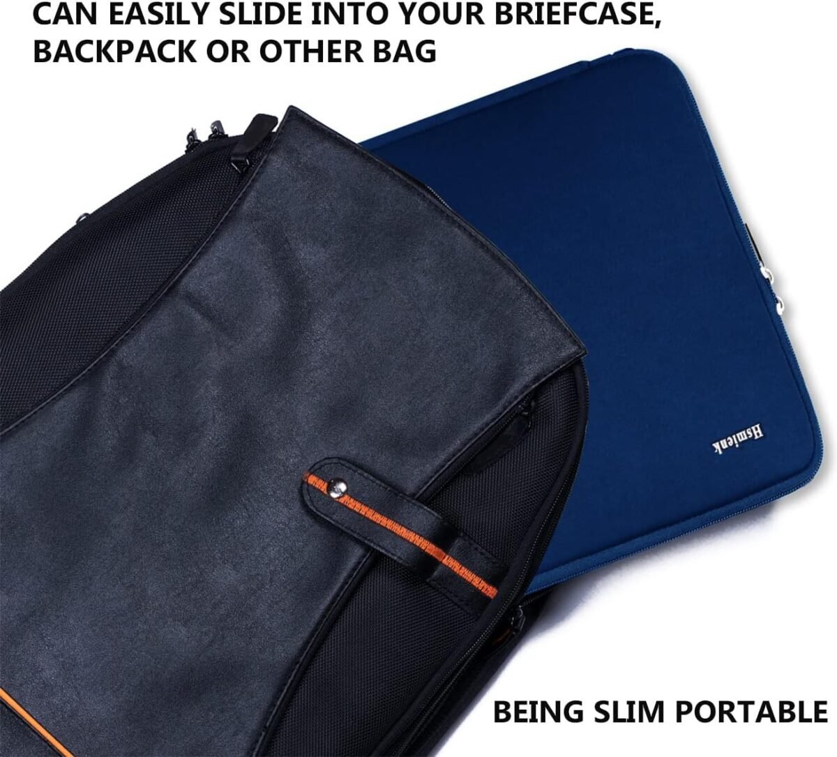 1751597207 15.6 inch laptop sleeve durable shockproof protective cover flip case.jpg