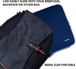 1751597207 15.6 inch laptop sleeve durable shockproof protective cover flip case.jpg