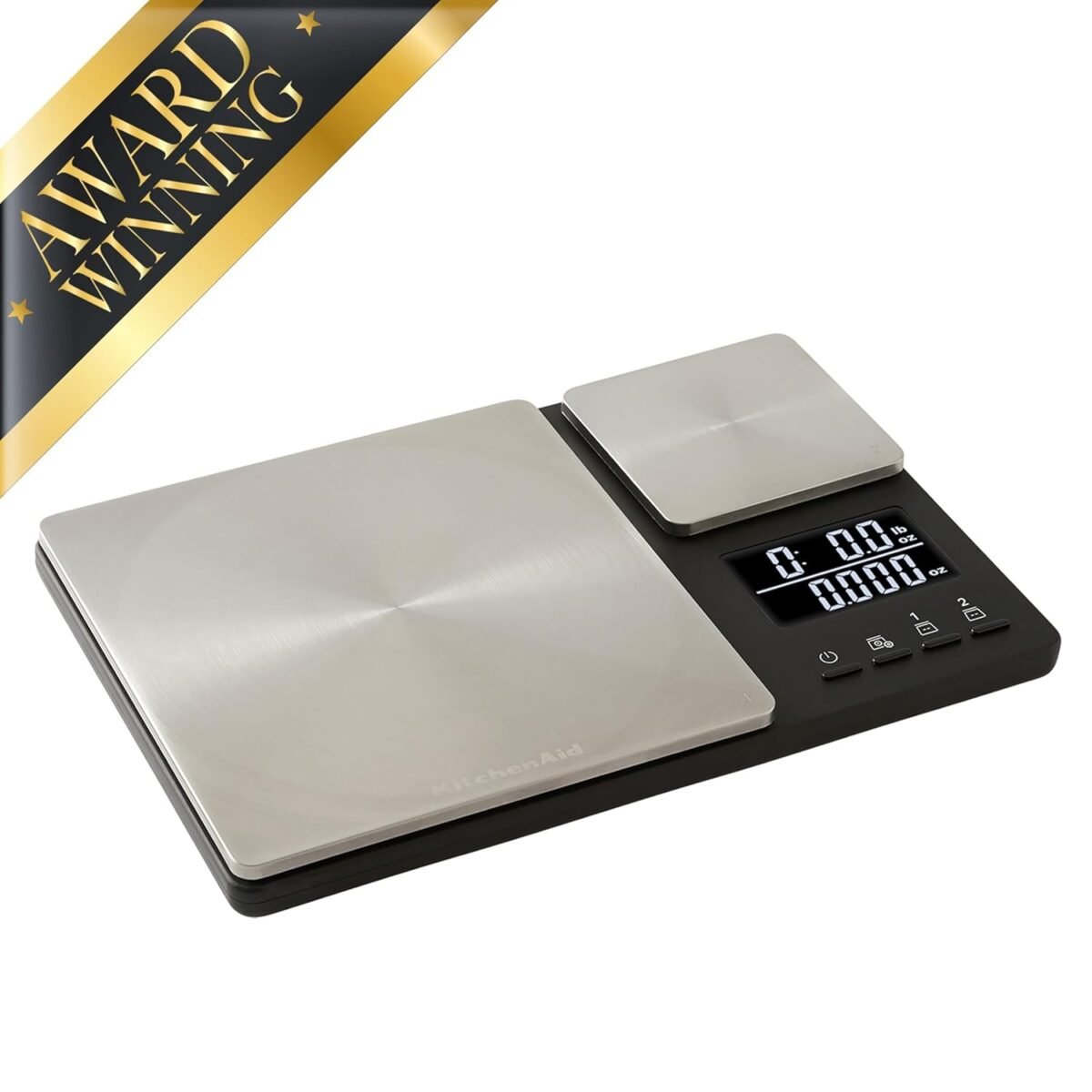 1751599005 kitchenaid kq909 dual platform digital kitchen and food scale 11 poun.jpg