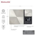 1751599006 kitchenaid kq909 dual platform digital kitchen and food scale 11 poun.jpg