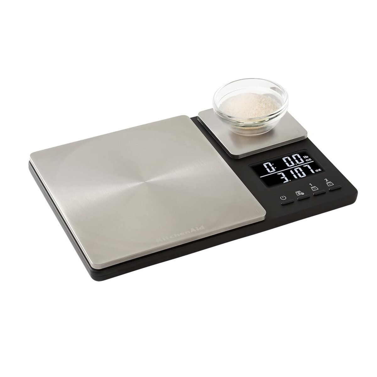 1751599007 kitchenaid kq909 dual platform digital kitchen and food scale 11 poun.jpg