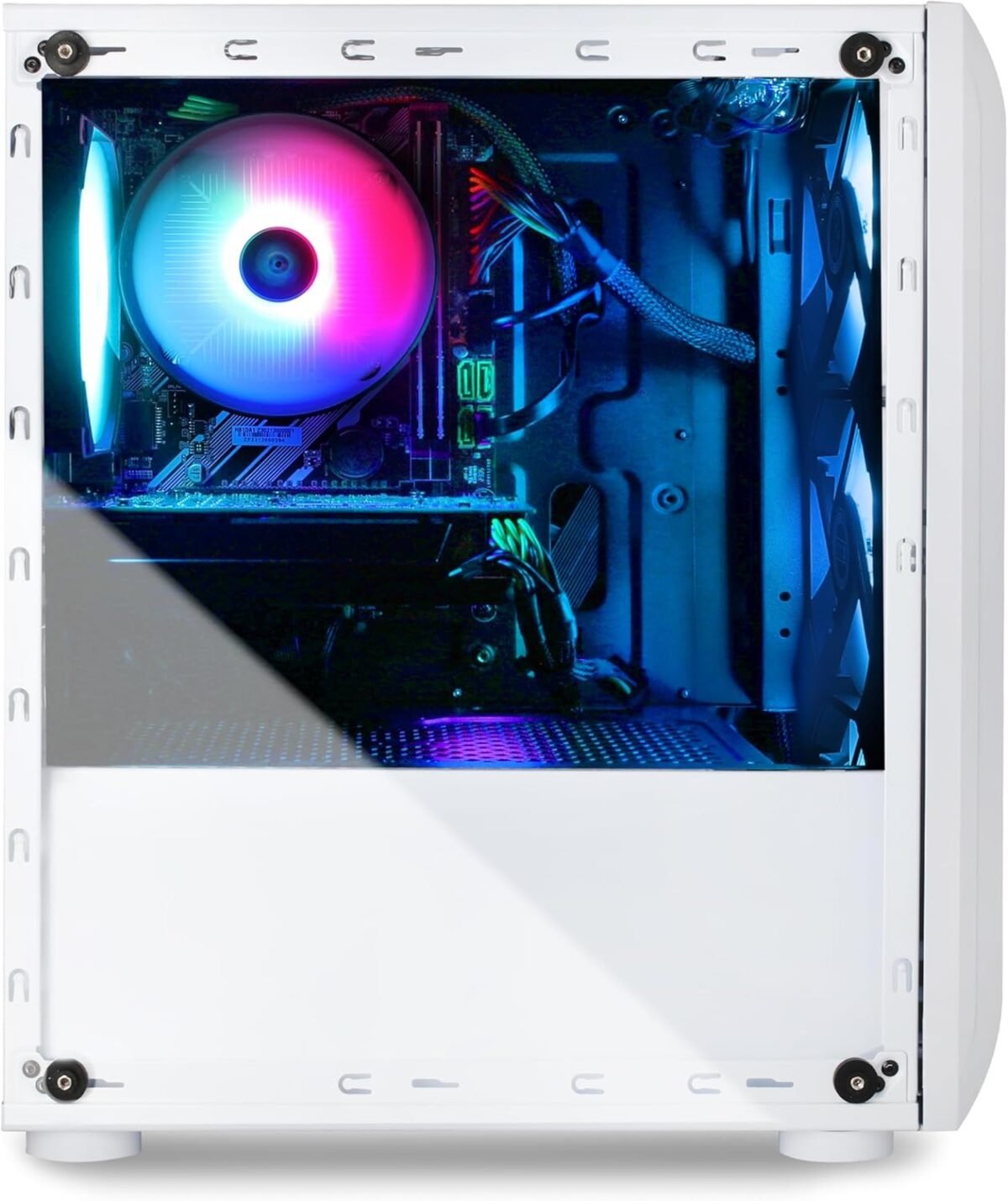 1751599278 blackout computers gaming desktop pc computer intel core i7 3.6 ghz u.jpg