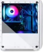 1751599278 blackout computers gaming desktop pc computer intel core i7 3.6 ghz u.jpg