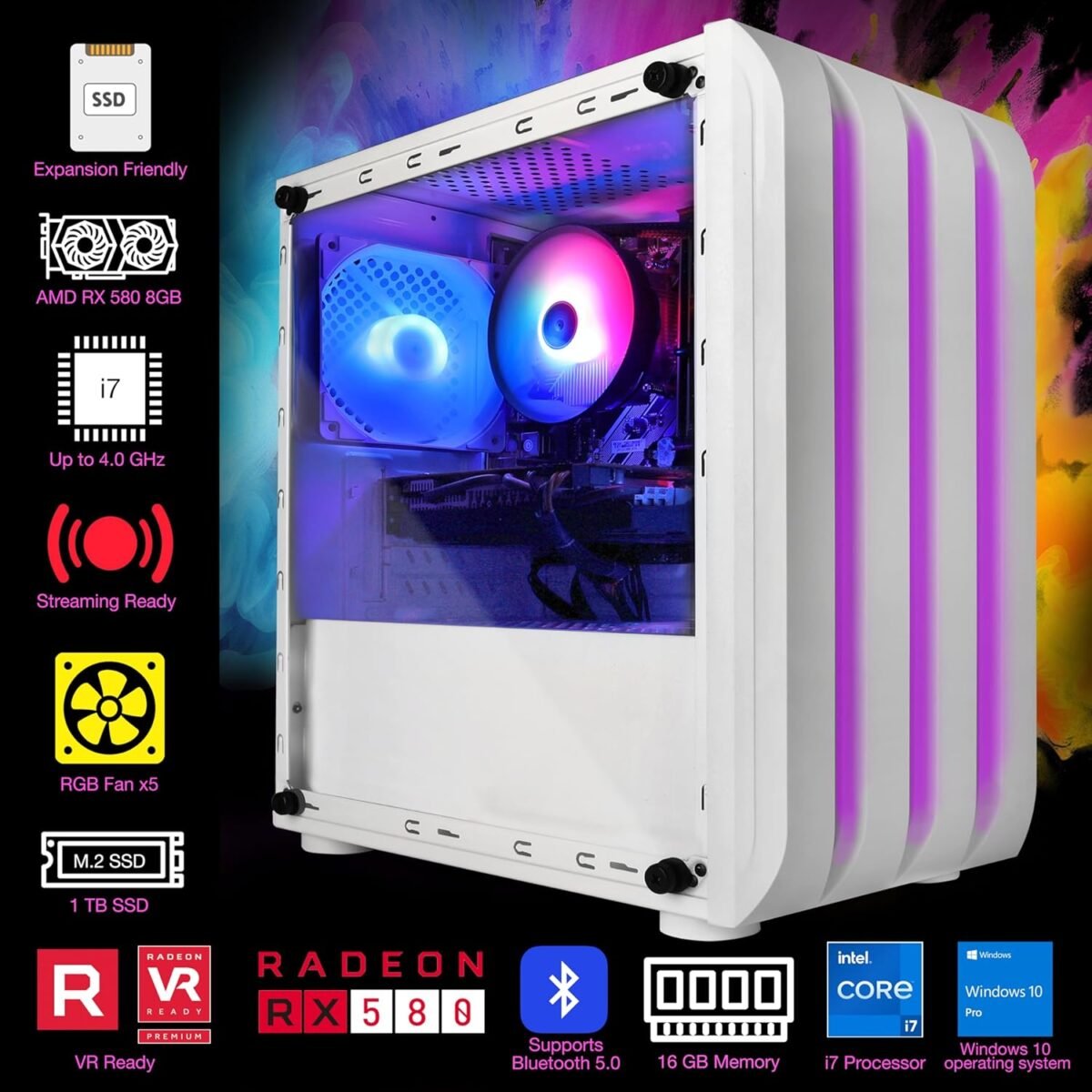 1751599279 blackout computers gaming desktop pc computer intel core i7 3.6 ghz u.jpg