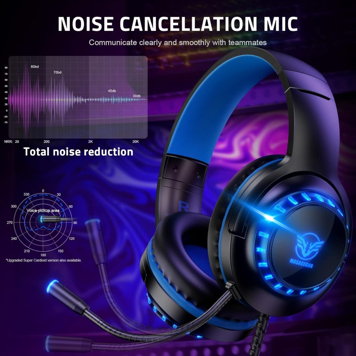 1751599692 pacrate gaming headset for ps5ps4xbox onenintendo switchpcmac ps.jpg