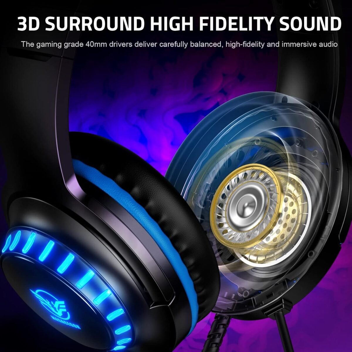 1751599693 pacrate gaming headset for ps5ps4xbox onenintendo switchpcmac ps.jpg