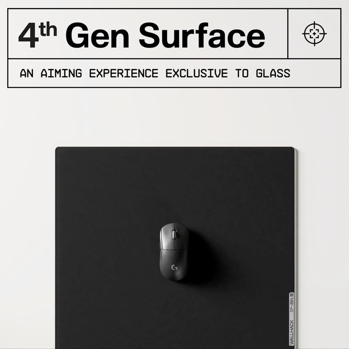 1751602073 skypad glass pad gaming mouse pad professional mouse mat black s.jpg