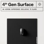 1751602073 skypad glass pad gaming mouse pad professional mouse mat black s.jpg