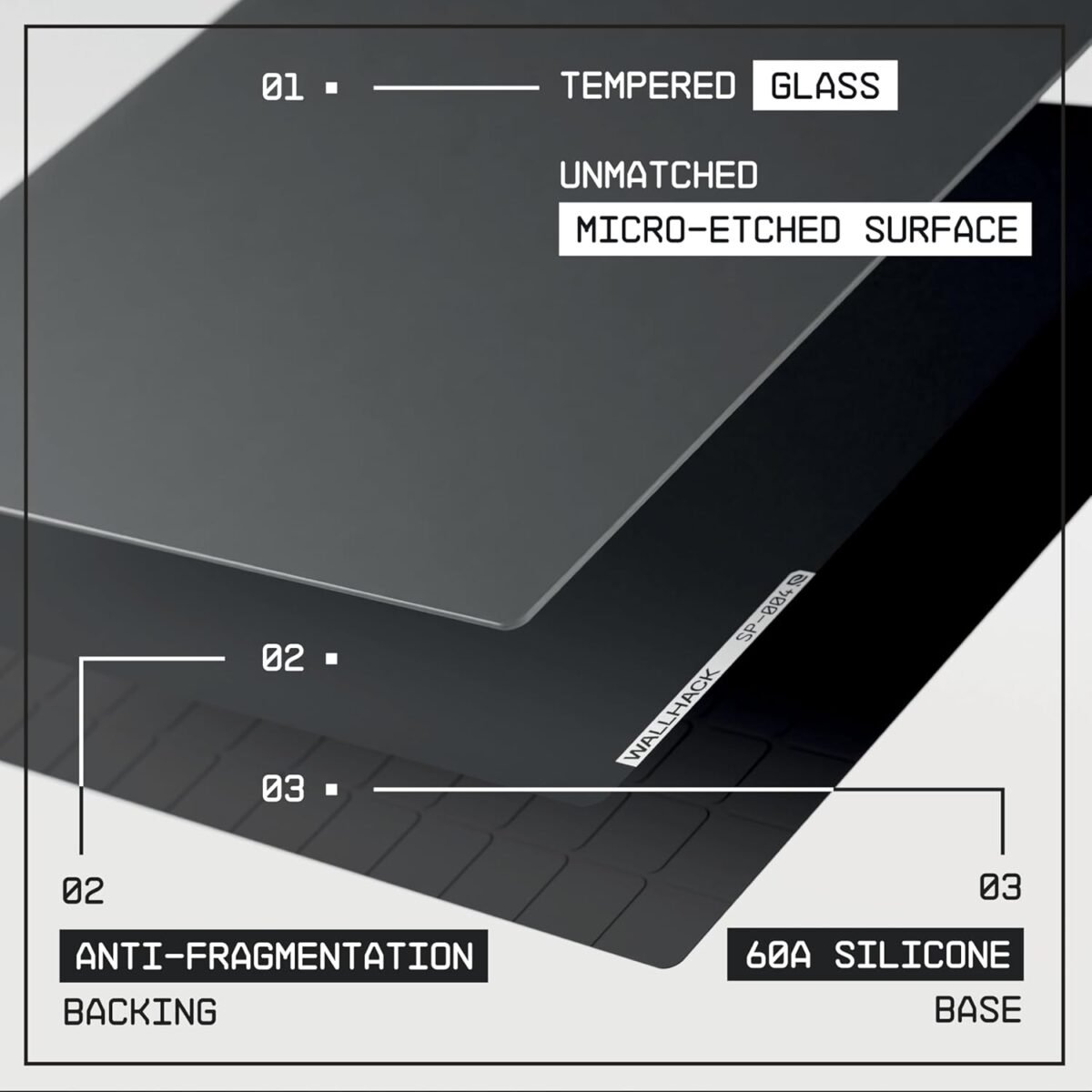 1751602074 skypad glass pad gaming mouse pad professional mouse mat black s.jpg
