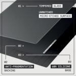1751602074 skypad glass pad gaming mouse pad professional mouse mat black s.jpg
