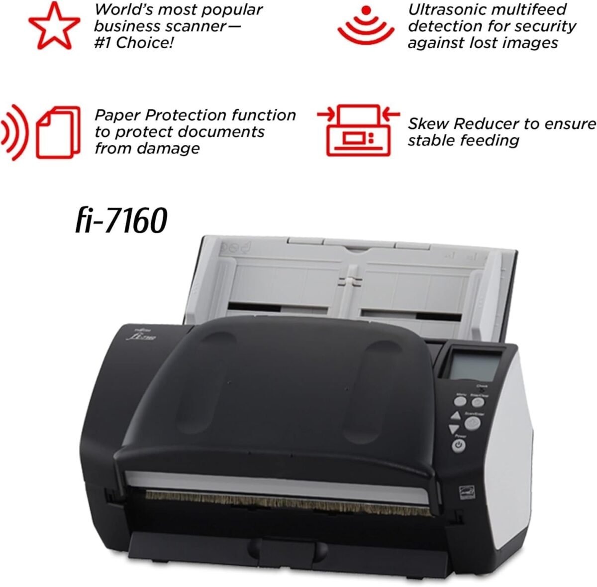 1751602212 fujitsu fi 7160 document scanner duplex 8.5 inx14 in 600 dpix6.jpg
