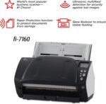 1751602212 fujitsu fi 7160 document scanner duplex 8.5 inx14 in 600 dpix6.jpg
