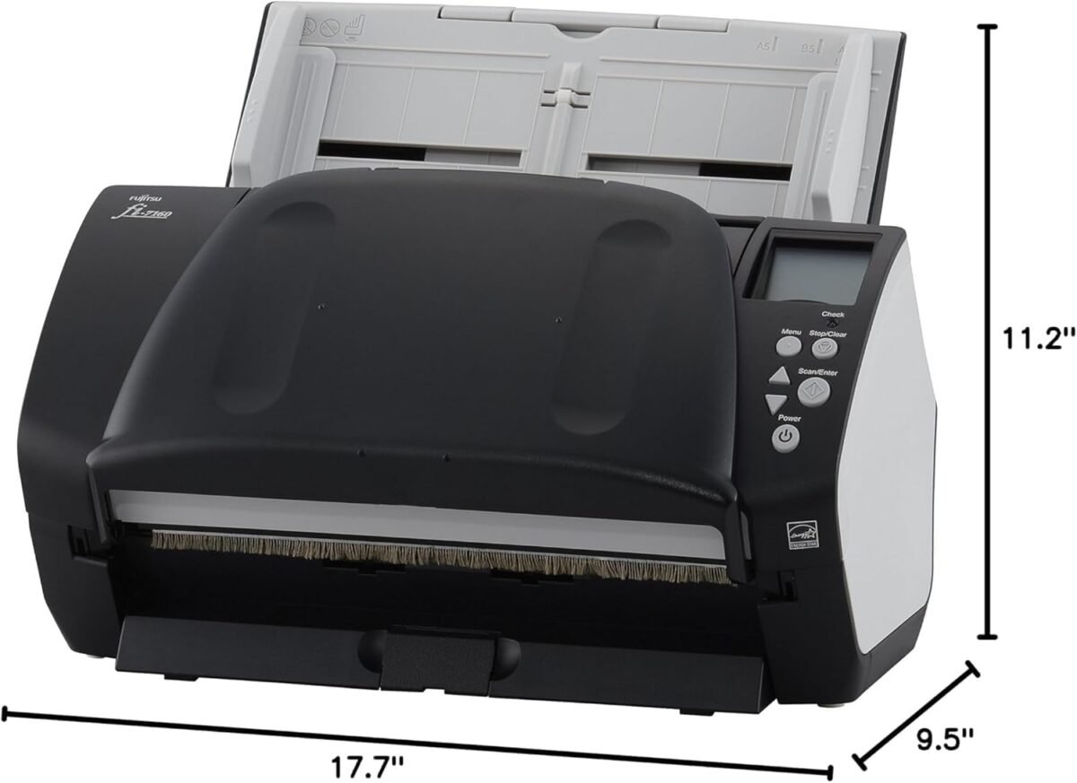 1751602213 fujitsu fi 7160 document scanner duplex 8.5 inx14 in 600 dpix6.jpg