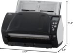 1751602213 fujitsu fi 7160 document scanner duplex 8.5 inx14 in 600 dpix6.jpg