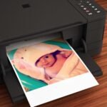 1751602744 8 mil laser gloss cardstock single sided glossy photo paper for lase.jpg