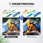 1751603473 aomya ink refill kit black 500ml dye bulk ink for hp inkjet printers r.jpg