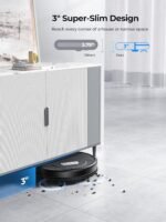1751605265 robot vacuum and mop 4500pa powerful suction robot vacuum 3 in 1 ro.jpg