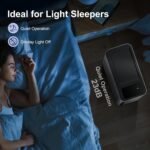 1751605934 tolife air purifiers for home large room up to 1295 ft² with pm 2.8 di.jpg