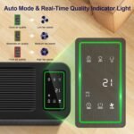 1751605935 tolife air purifiers for home large room up to 1295 ft² with pm 2.8 di.jpg