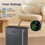 1751605936 tolife air purifiers for home large room up to 1295 ft² with pm 2.8 di.jpg