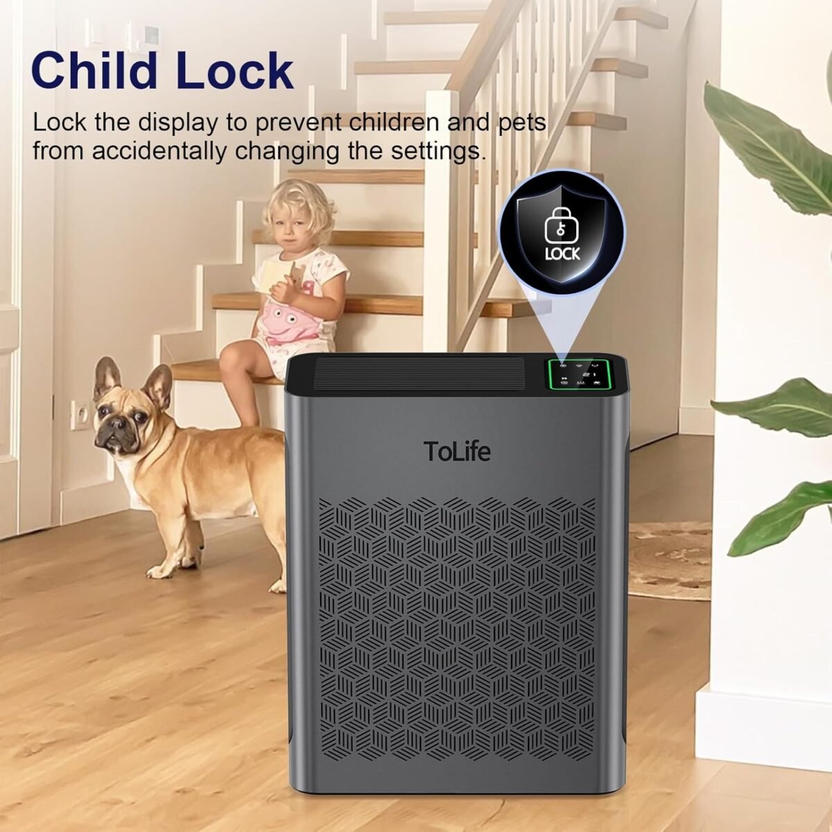 1751605937 tolife air purifiers for home large room up to 1295 ft² with pm 2.8 di.jpg