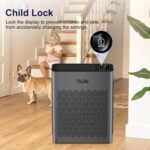 1751605937 tolife air purifiers for home large room up to 1295 ft² with pm 2.8 di.jpg