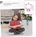 1751641114 popetpop wired gaming headset with cat ear design rhinestone accents c.jpg
