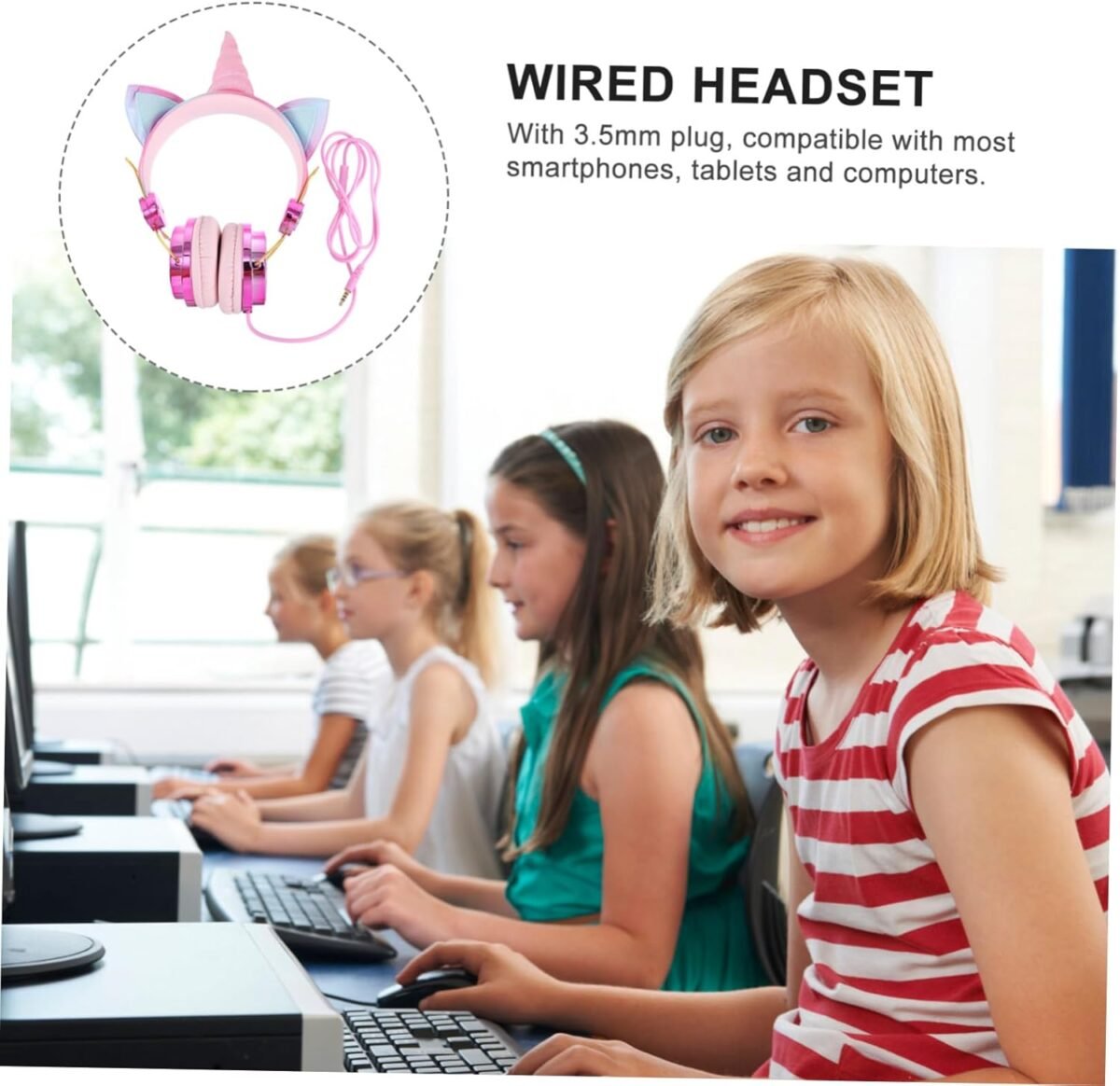 1751641116 popetpop wired gaming headset with cat ear design rhinestone accents c.jpg