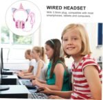 1751641116 popetpop wired gaming headset with cat ear design rhinestone accents c.jpg