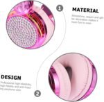 1751641117 popetpop wired gaming headset with cat ear design rhinestone accents c.jpg