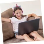 1751641119 popetpop wired gaming headset with cat ear design rhinestone accents c.jpg