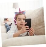 1751641120 popetpop wired gaming headset with cat ear design rhinestone accents c.jpg