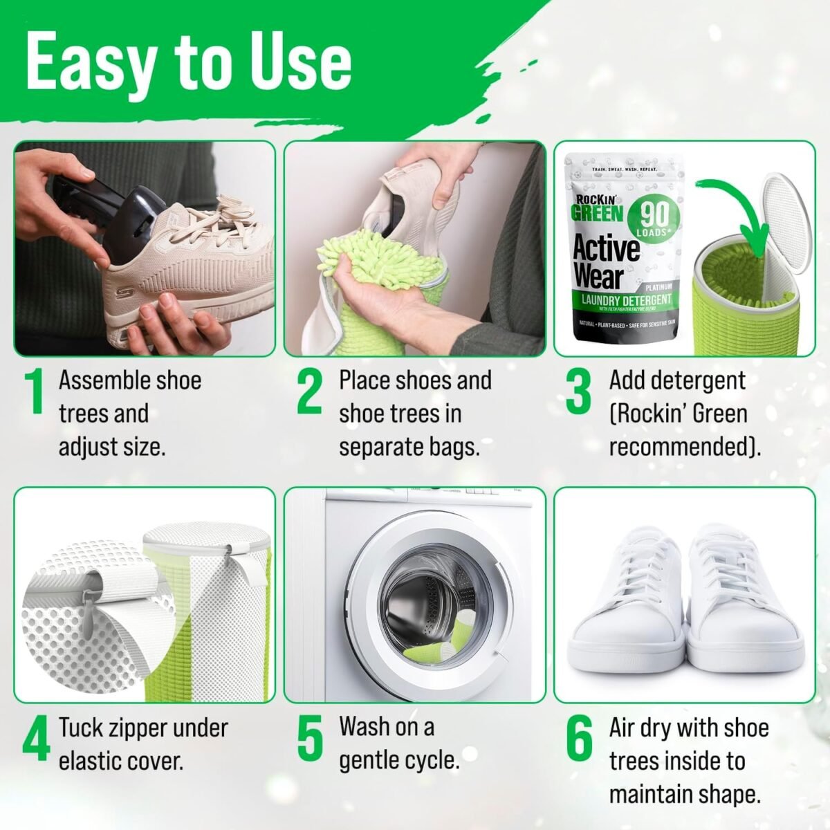 1751641796 rockingreen shoe washing machine bag 360° deep clean shoe washing b.jpg