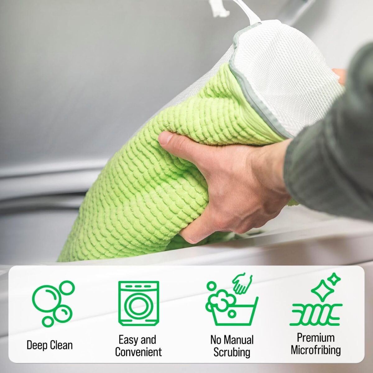 1751641797 rockingreen shoe washing machine bag 360° deep clean shoe washing b.jpg