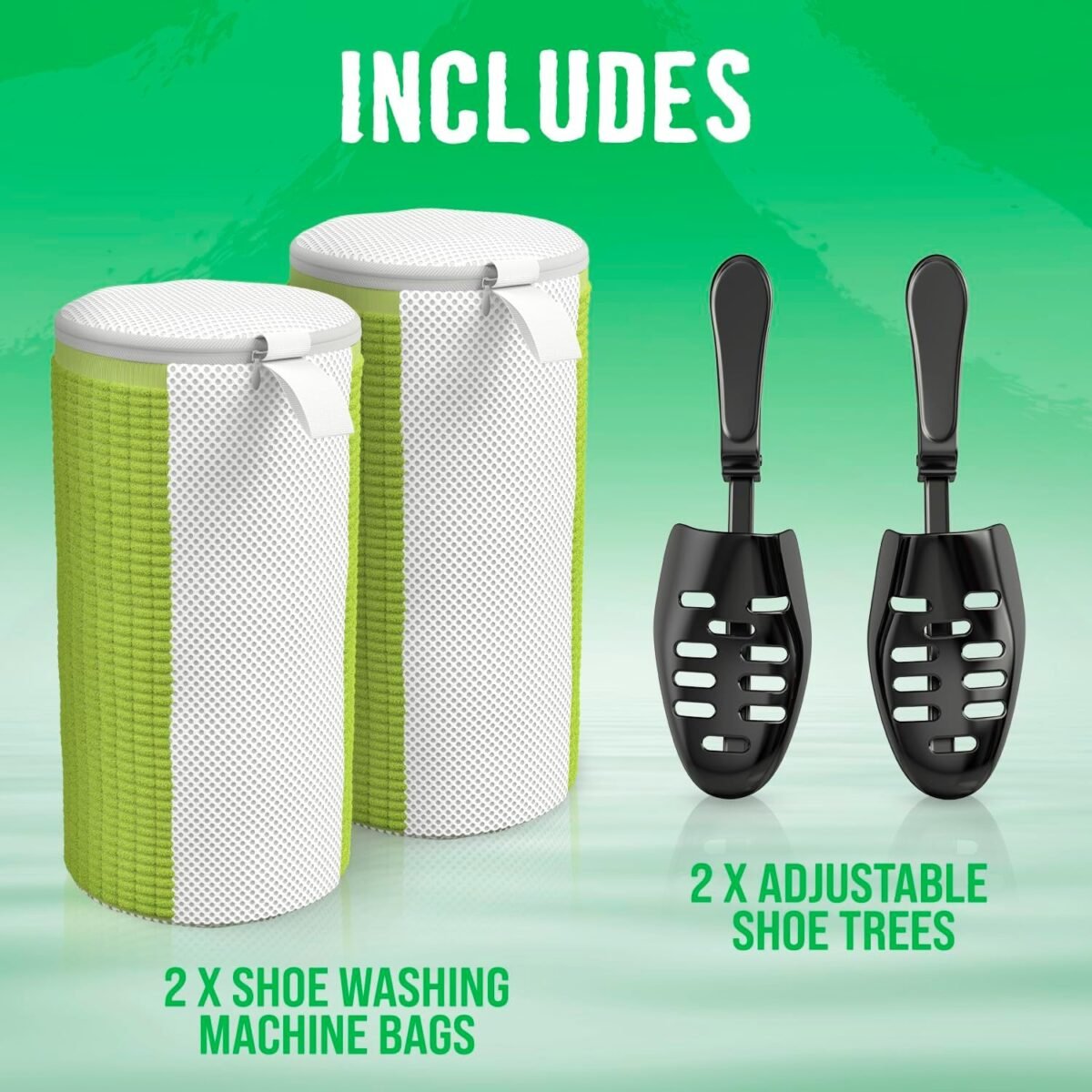 1751641798 rockingreen shoe washing machine bag 360° deep clean shoe washing b.jpg