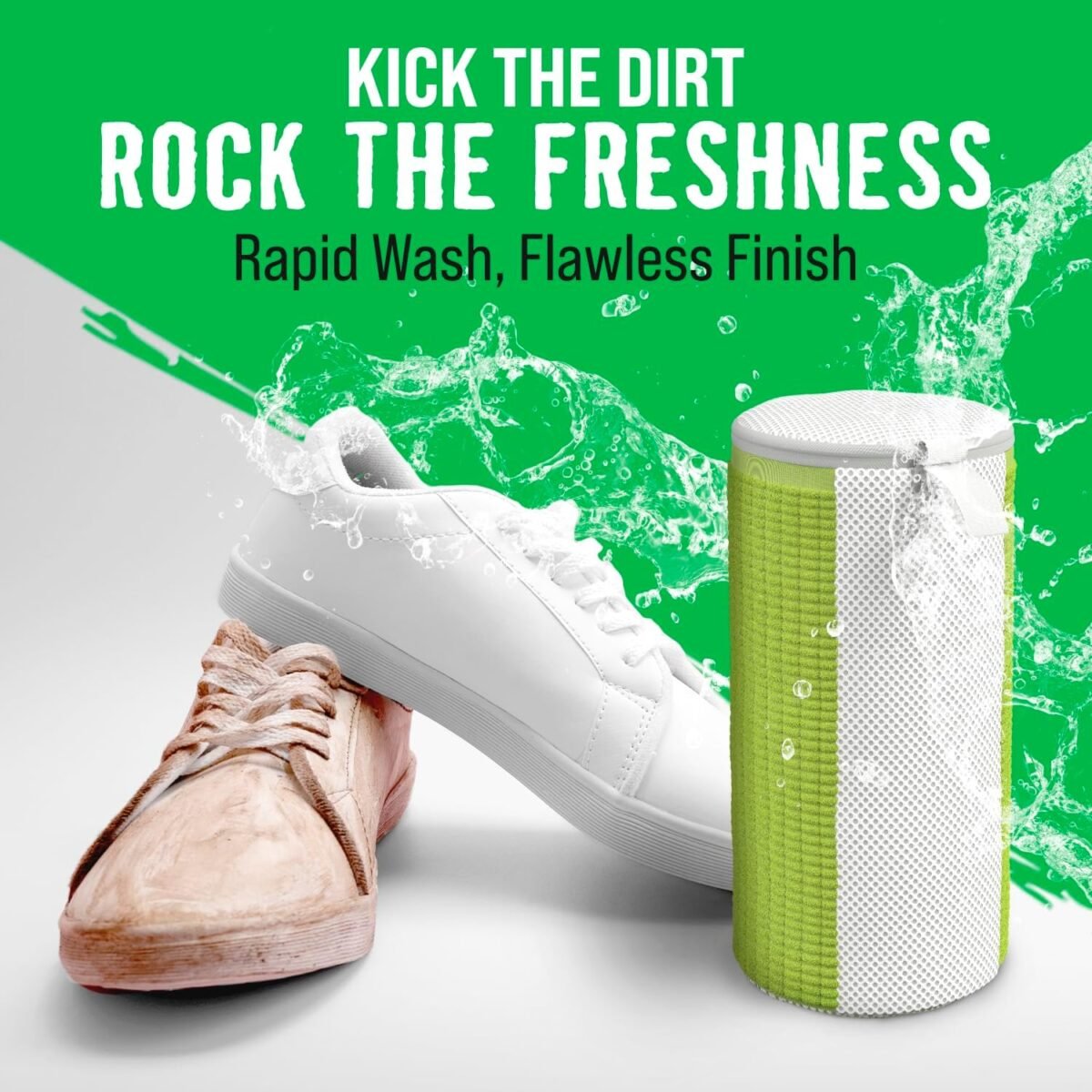 1751641799 rockingreen shoe washing machine bag 360° deep clean shoe washing b.jpg