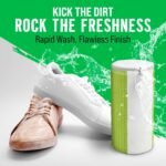 1751641799 rockingreen shoe washing machine bag 360° deep clean shoe washing b.jpg