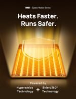 1751645196 dreo 1500w space heater 70° oscillating portable heater for indoor us.jpg