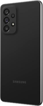 1751645399 samsung galaxy a53 5g sm a536eds dual sim128 gb 6gb ram factory u.jpg