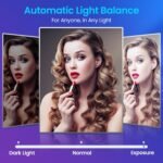 1751659678 emeet s600 4k webcam for streaming sony 12.5 sensor pdaf autofoc.jpg