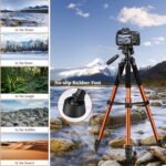 1751662914 joilcan tripod camera tripods 74 tripod for camera cell phone video.jpg