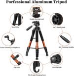 1751662915 joilcan tripod camera tripods 74 tripod for camera cell phone video.jpg