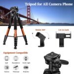 1751662916 joilcan tripod camera tripods 74 tripod for camera cell phone video.jpg