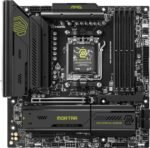 1751663027 msi mag b850m mortar wifi motherboard matx supports amd ryzen 9000.jpg