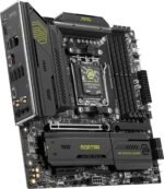 1751663028 msi mag b850m mortar wifi motherboard matx supports amd ryzen 9000.jpg
