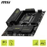 1751663029 msi mag b850m mortar wifi motherboard matx supports amd ryzen 9000.jpg