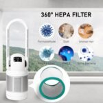 1751664775 heatit bladeless fan with remote and air purifier tower fan 80° oscill.jpg