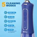1751667644 water flosser for teeth 300ml cordless oral irrigator rechargeable de.jpg